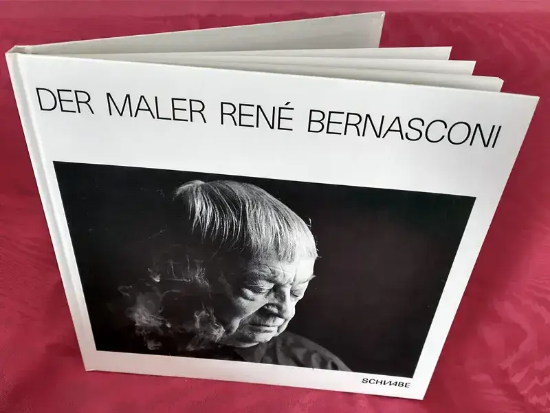 Foto-Buch-Cover-Der-Maler-Rene-Bernasconi